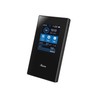 NEC Platforms Mobile Router Aterm, blk