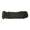 Chapuis DR63 Braided Polypropylene Rope Maximum Load 450 kg Diameter
