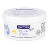 Enzborn Enzborn Milking Fat Plus SPF 4 250 ml