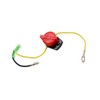 On Off Engines Stop Switch for GX120 GX160 GX200 GX240