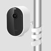 Gusfeliz Flexible Twist Mount Compatible with Arlo Pro 4, Arlo