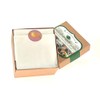 Simpson & Vail, National Park Gift Sampler Assortment Variety Box,