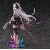 FuRyu Mira 1/7 Scale PVC Painted Finished Figure