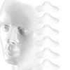 6 Pack CP-AP Nose Pads for Most CP-AP Masks by