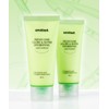 Omitted [2Pack] Fresh Lime Radiance Moisture Soothing Cream 80ml x