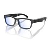 KANUIMA Smart Glasses Wireless Bluetooth Glasses for Men Women with