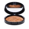 Laura Geller Baked Balance-N-Brig<wbr/>hten Color Correcting Foundation Tan 0.32 oz