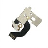 ZAHARA Caméra Latitude Webcam for Dell Latitude 5285 5290 5290