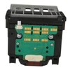 950 951 Print Head Nozzle Printer Replacement Parts for HP