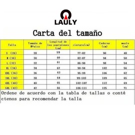 LAULY Pantalones Cortos A Prueba De Agua Rápidos,Pantalones Cortos Cargo Impermeables Informales para Hombre,Pantalones Cortos de Bolsillo para Hombres (MX/US, Numérica, 32, Regular, Regular, Khaki)