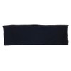 FINTA Junior Ultra Cold Headband FT4458 (1100) Navy