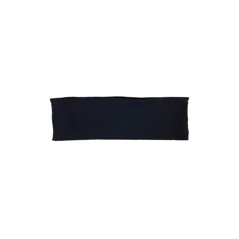 FINTA Junior Ultra Cold Headband FT4458 (1100) Navy