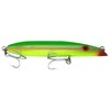 Super Strike Zigzag (Darter) ZZ6W-007 (Parrot)