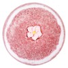 Arvien Pink Blossom Bubble Bath Salt / 아르비앙 핑크블로썸 거품입욕제