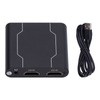 HD Multimedia Interface Splitter 1 In 2 Out HD Multimedia