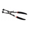Yato yt-0650 – Hose Clamp Pliers