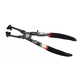 Yato yt-0650 – Hose Clamp Pliers