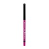 Essence Essence Augen Profil wasserdicht Stay 8h 08 J 10