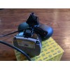 Hella Xenon Oval 100 X-power pack Work light New In