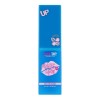 Chola Browns Italia Deluxe Matte + 1 Magic Pinkup Labial