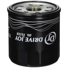 DRIVE JOY TOYOTA/Toyota [DJ/DriveJoy] Oil Filter Part Number V9111-0101