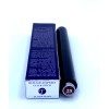 By Terry Rouge Expert Click Stick Hybrid Lipstick ~ 25