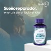 Glicinato Magnesio Omega 120 Capsulas Natgel