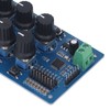 Servo Motor Tester Servo Controller Motor Speed Controller Integrated Module