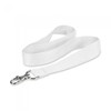 Kandinsky Lanyards Blank with Clasp, 20 mm Width (Pack of