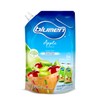BLUMEN Jabón LÍquido Apple Cocktail 1050 ml