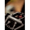 Pair of Pedals Look Trail ROC Black