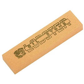 Craft by Leather Tools oirusuton Fine Small 8502 