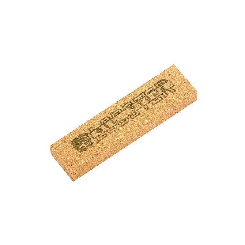 Craft by Leather Tools oirusuton Fine Small 8502 