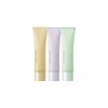 The Saem Saemmul Airy Cotton Makeup Base x 3 Lavender