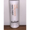 Live Bearded 2x Live Bearded Wingman Wash 8oz – Beard