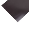 3 Pack High Strength Magnetic Vent Cover PVC Air Vents