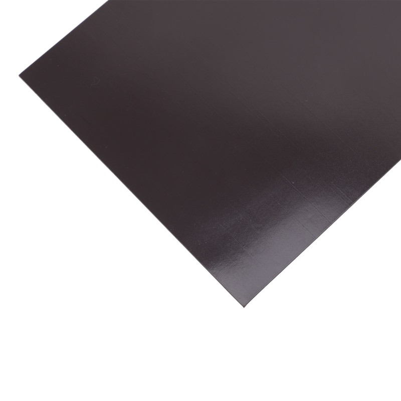 3 Pack High Strength Magnetic Vent Cover PVC Air Vents