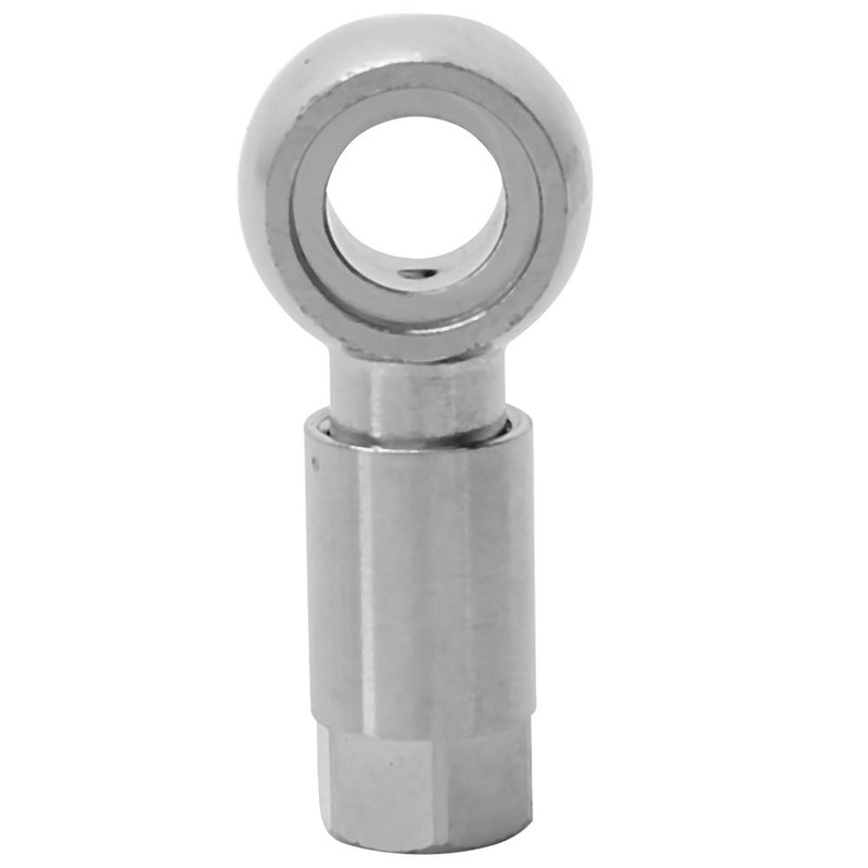 Brake Hose Kit Banjo Bolt Copper Olive Hose Adapter Bicycle
