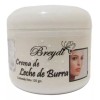 BREYDI Crema Facial Leche De Burra Natural 2 Pzas