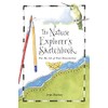 The Nature Explorer's Sketchbook