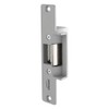 Visionis VIS-EL101-FSA 770lbs Stainless Steel Electric Door Strike Lock for