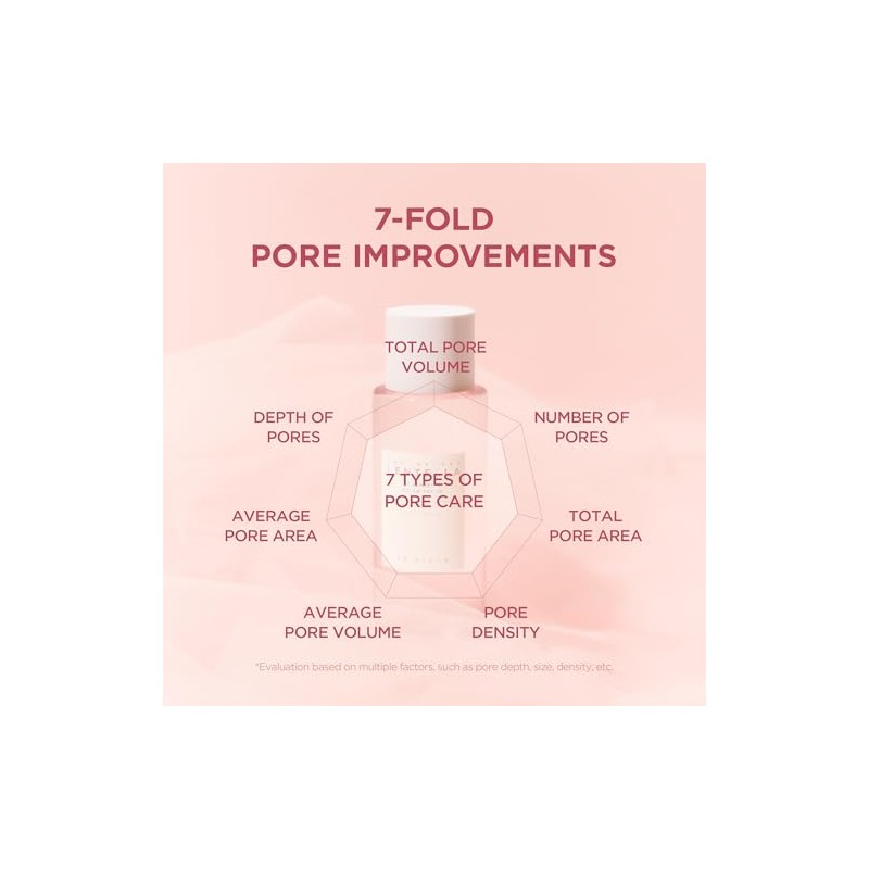 SKIN1004 Madagascar Centella Poremizing Clear Toner 210ml