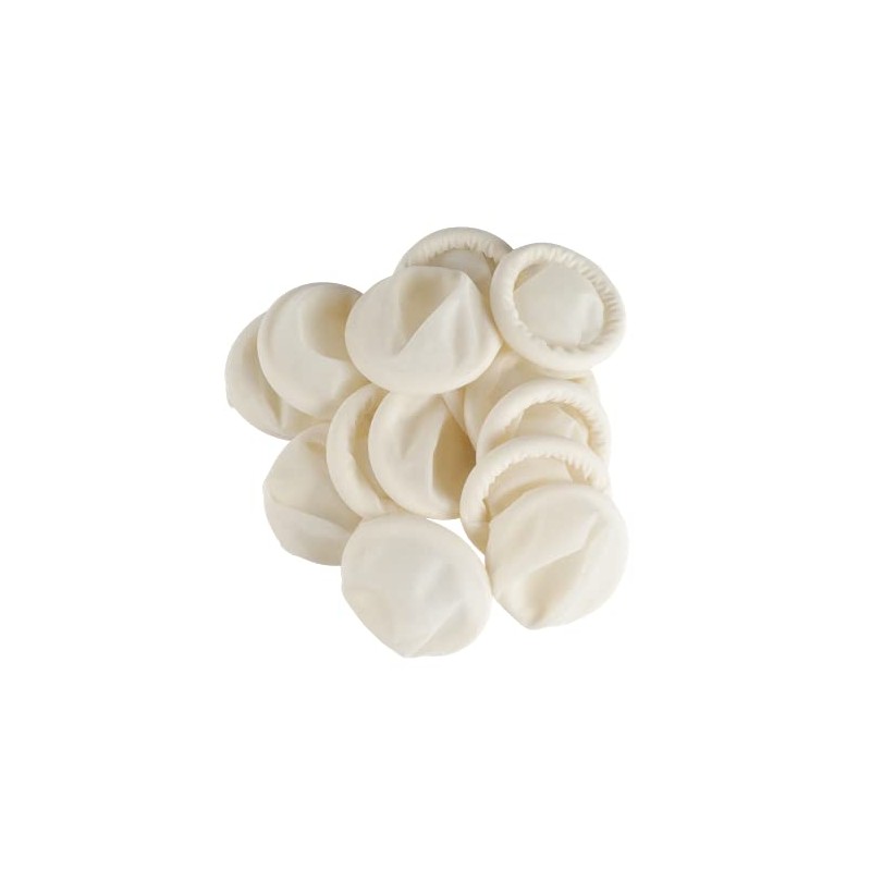 Ultrasound Transducer Probe Covers - Box of 100