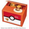 NEW Eevee Bank