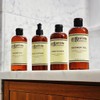 C. O. Bigelow C.O. Bigelow Lavender Peppermint Shower Gel, 10.14