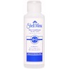 Shermirac Skin Conditioner 3.4 fl oz (100 ml) (Travel Size)