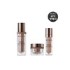 [Plan] Age Away Aesthetic Liposome Serum / [기획]에이지 어웨이 에스테틱 리포솜 세럼