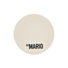 Makeup By Mario SurrealSkin Soft Blur Setting Powder - 1