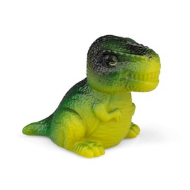 Tobar 38236 DINOSAUR BATH LIGHT, Assorted Designs and Colours
