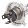 Magneti Marelli H4 Bulb 12 V